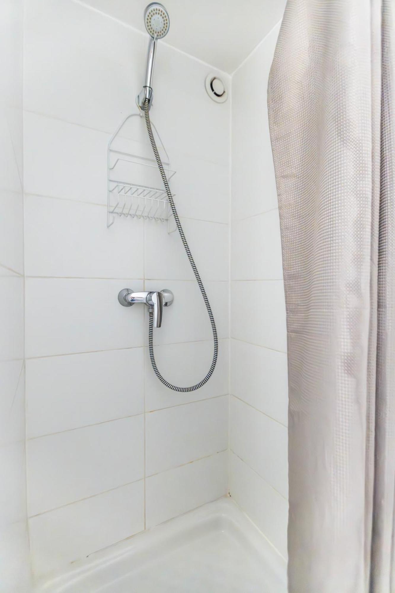 Apartamento Beau 2p Bord De Mer, Marina Baie Des Anges *